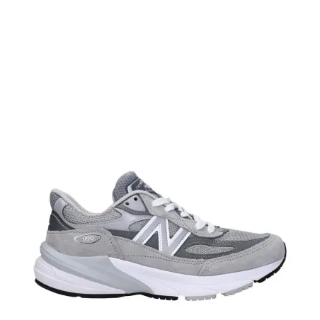 Chaussures Femme NEW BALANCE F81430 - NEW BALANCE
