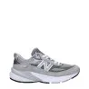 Chaussures Femme NEW BALANCE F81430 - NEW BALANCE