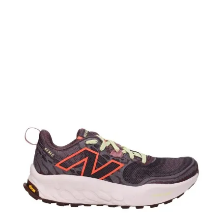 Chaussures Femme NEW BALANCE F81429 - NEW BALANCE