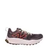 Chaussures Femme NEW BALANCE F81429 - NEW BALANCE