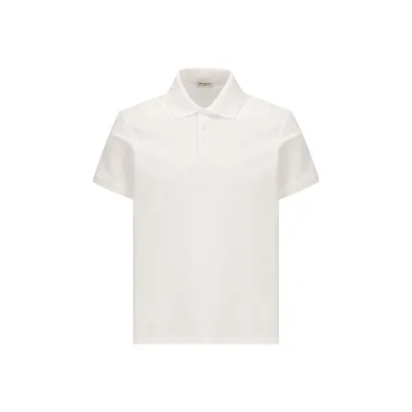 Polo Homme YVES SAINT LAURENT F80420 - Yves Saint Laurent