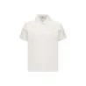 Polo Homme YVES SAINT LAURENT F80420 - Yves Saint Laurent