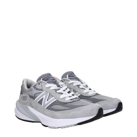 Chaussures Femme NEW BALANCE F81430 - NEW BALANCE