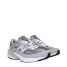 Chaussures Femme NEW BALANCE F81430 - NEW BALANCE