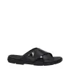 Chaussures Homme Prada F81214 - Prada