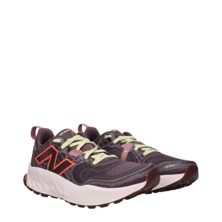 Chaussures Femme NEW BALANCE F81429 - NEW BALANCE