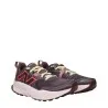Chaussures Femme NEW BALANCE F81429 - NEW BALANCE