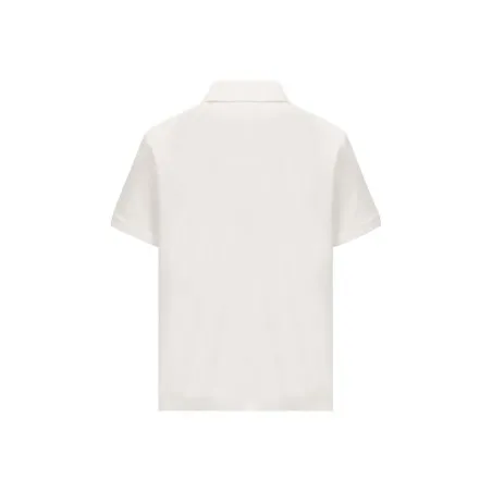 Polo Homme YVES SAINT LAURENT F80420 - Yves Saint Laurent