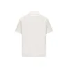 Polo Homme YVES SAINT LAURENT F80420 - Yves Saint Laurent