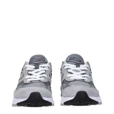 Chaussures Femme NEW BALANCE F81430 - NEW BALANCE