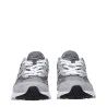 Chaussures Femme NEW BALANCE F81430 - NEW BALANCE