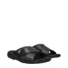 Chaussures Homme Prada F81214 - Prada