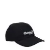 Casquettes et chapeaux Homme Christian Dior F82300 - 