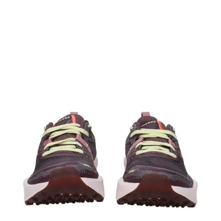Chaussures Femme NEW BALANCE F81429 - NEW BALANCE