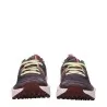 Chaussures Femme NEW BALANCE F81429 - NEW BALANCE