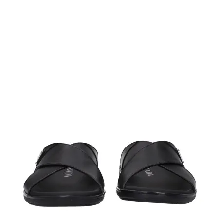 Chaussures Homme Prada F81214 - Prada
