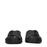 Chaussures Homme Prada F81214 - Prada