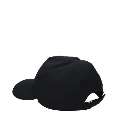 Casquettes et chapeaux Homme Christian Dior F82300 - 