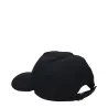 Casquettes et chapeaux Homme Christian Dior F82300 - 