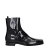 Bottines Homme PRADA F80981 - Prada