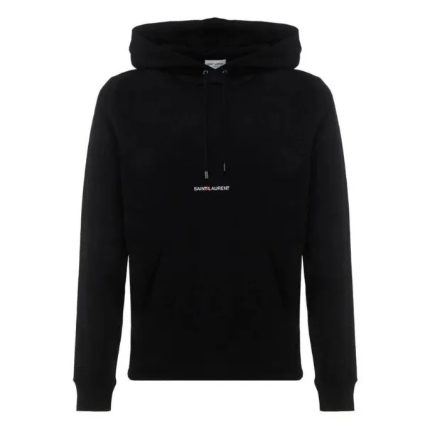 Sweatshirt Homme YVES SAINT LAURENT F80440 - Yves Saint Laurent