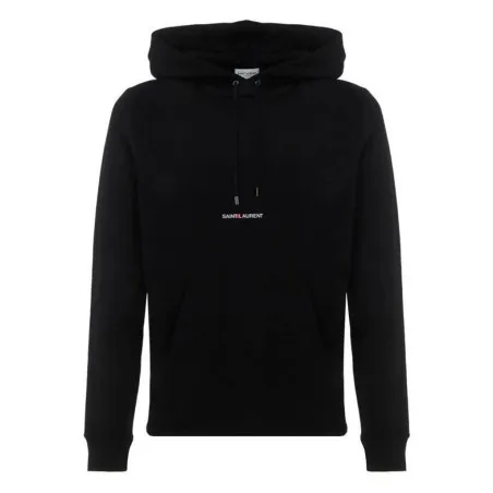 Sweatshirt Homme YVES SAINT LAURENT F80440 - Yves Saint Laurent