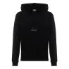 Sweatshirt Homme YVES SAINT LAURENT F80440 - Yves Saint Laurent