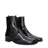 Bottines Homme PRADA F80981 - Prada