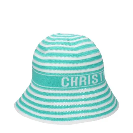 Casquettes et chapeaux Femme Christian Dior F82505 - 
