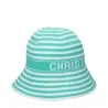 Casquettes et chapeaux Femme Christian Dior F82505 - 