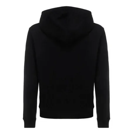 Sweatshirt Homme YVES SAINT LAURENT F80440 - Yves Saint Laurent