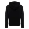 Sweatshirt Homme YVES SAINT LAURENT F80440 - Yves Saint Laurent
