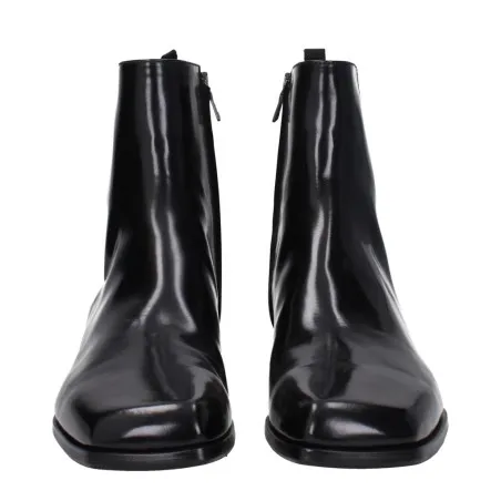 Bottines Homme PRADA F80981 - Prada