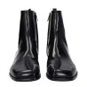 Bottines Homme PRADA F80981 - Prada