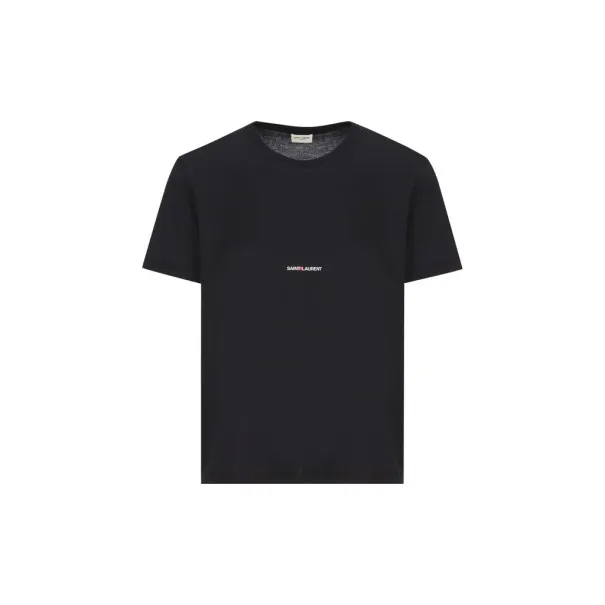 T-shirt Homme YVES SAINT LAURENT F80421 - Yves Saint Laurent