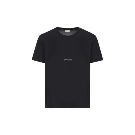 T-shirt Homme YVES SAINT LAURENT F80421 - Yves Saint Laurent