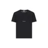 T-shirt Homme YVES SAINT LAURENT F80421 - Yves Saint Laurent