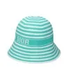 Casquettes et chapeaux Femme Christian Dior F82505 - 