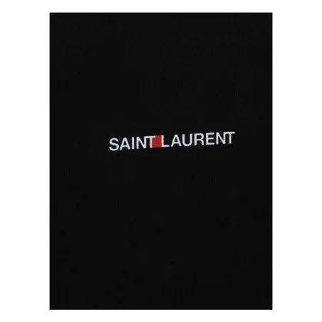 Sweatshirt Homme YVES SAINT LAURENT F80440 - Yves Saint Laurent