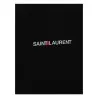 Sweatshirt Homme YVES SAINT LAURENT F80440 - Yves Saint Laurent