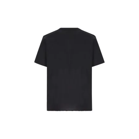 T-shirt Homme YVES SAINT LAURENT F80421 - Yves Saint Laurent