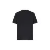 T-shirt Homme YVES SAINT LAURENT F80421 - Yves Saint Laurent