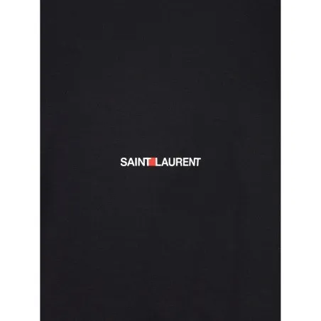 T-shirt Homme YVES SAINT LAURENT F80421 - Yves Saint Laurent