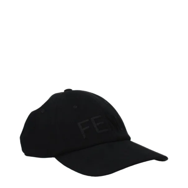 Casquettes et chapeaux Homme FENDI F83051 - FENDI