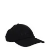 Casquettes et chapeaux Homme FENDI F83051 - FENDI