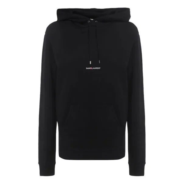 Sweatshirt Femme YVES SAINT LAURENT F80439 - Yves Saint Laurent