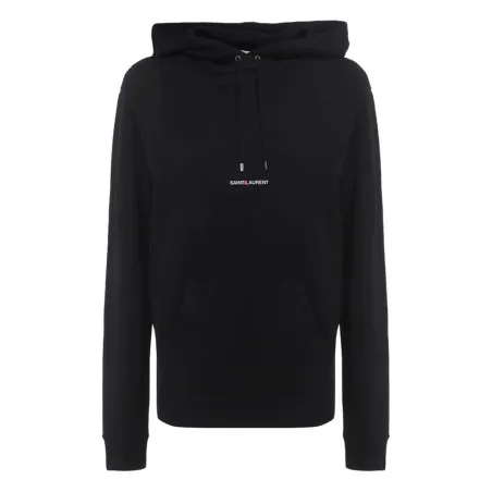 Sweatshirt Femme YVES SAINT LAURENT F80439 - Yves Saint Laurent