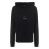 Sweatshirt Femme YVES SAINT LAURENT F80439 - Yves Saint Laurent