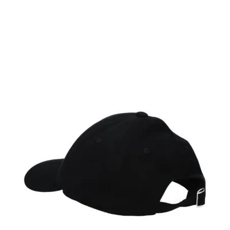 Casquettes et chapeaux Homme FENDI F83051 - FENDI