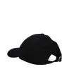 Casquettes et chapeaux Homme FENDI F83051 - FENDI